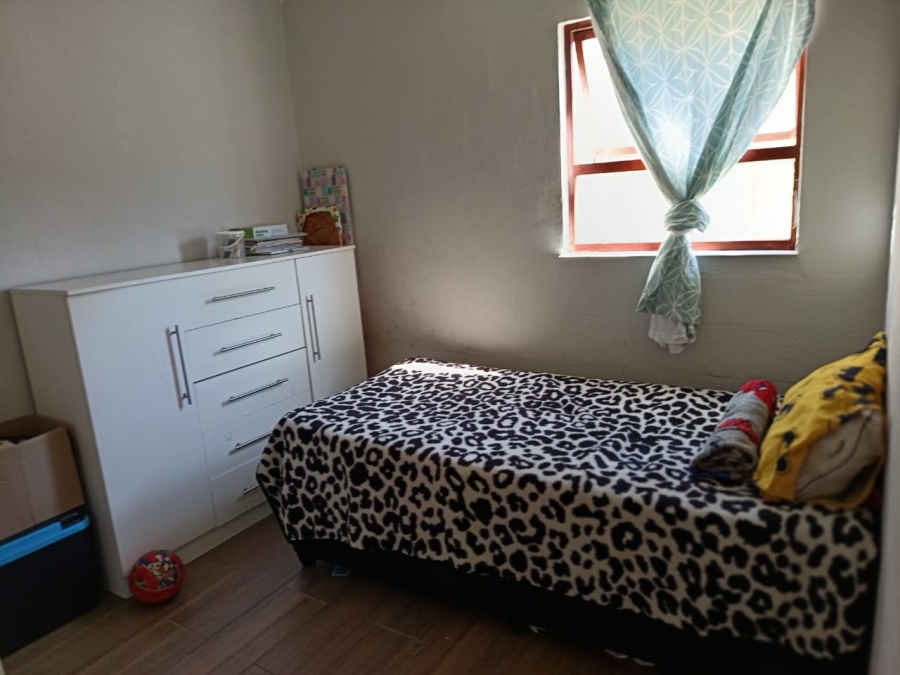 3 Bedroom Property for Sale in Amalinda Eastern Cape